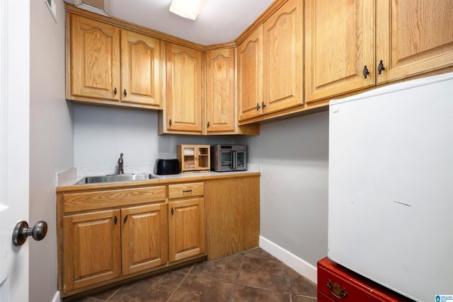 3165 EASONVILLE ROAD, Pell City, AL 35128