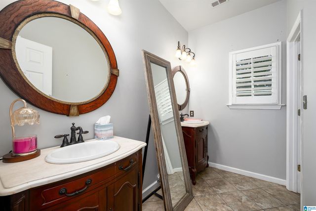 3165 EASONVILLE ROAD, Pell City, AL 35128