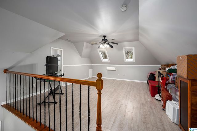 3165 EASONVILLE ROAD, Pell City, AL 35128
