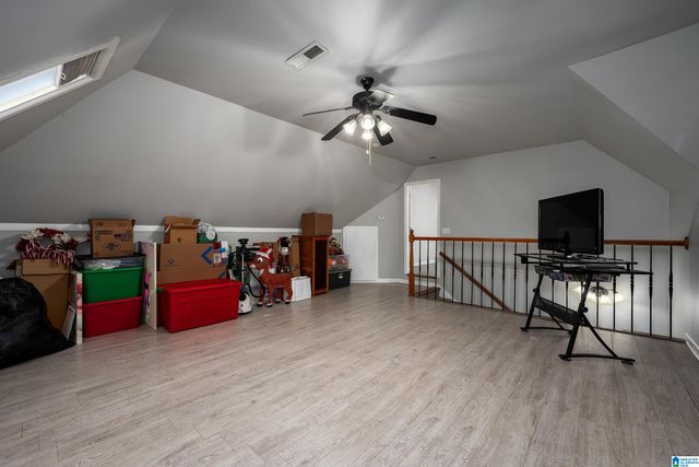 3165 EASONVILLE ROAD, Pell City, AL 35128