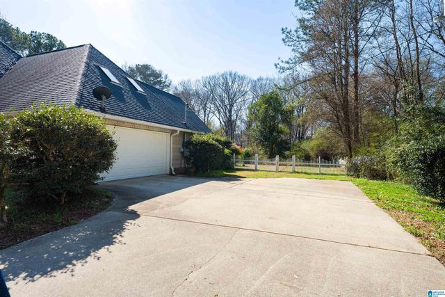 3165 EASONVILLE ROAD, Pell City, AL 35128