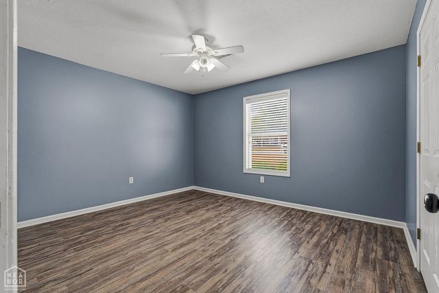 112 Margie Drive, Brookland, AR 72417