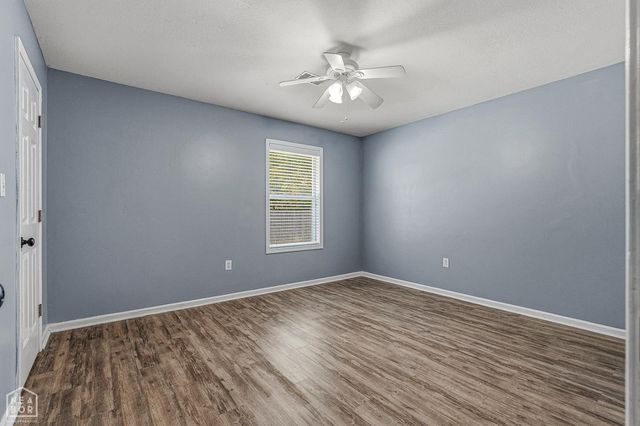 112 Margie Drive, Brookland, AR 72417