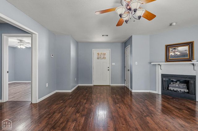 112 Margie Drive, Brookland, AR 72417
