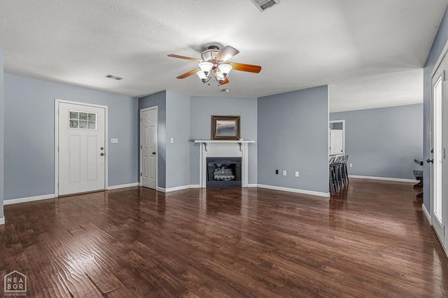 112 Margie Drive, Brookland, AR 72417