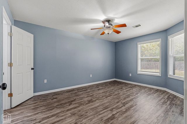 112 Margie Drive, Brookland, AR 72417