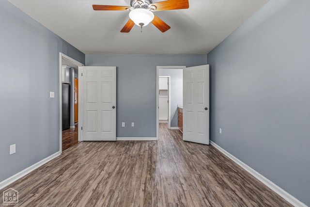 112 Margie Drive, Brookland, AR 72417