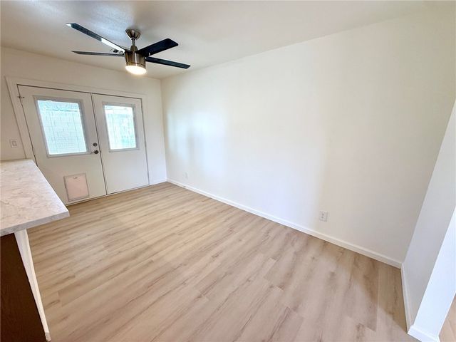 3765 Henry Fonda Way, Kingman, AZ 86409