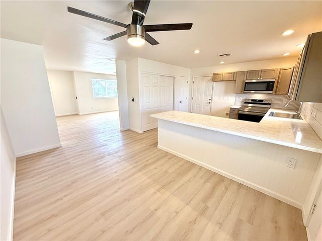 3765 Henry Fonda Way, Kingman, AZ 86409