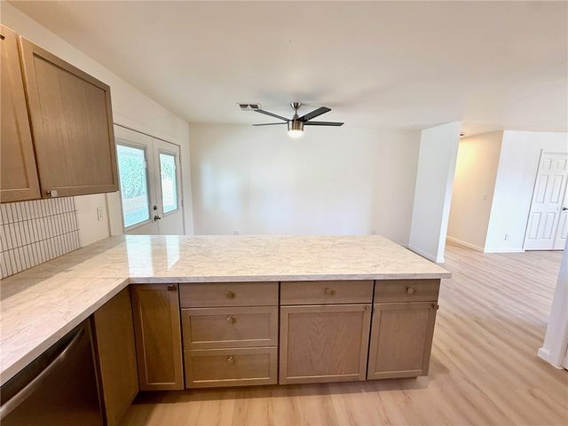 3765 Henry Fonda Way, Kingman, AZ 86409