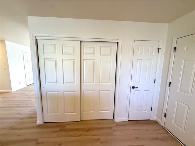 3765 Henry Fonda Way, Kingman, AZ 86409