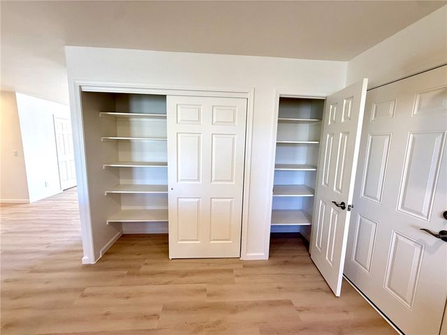 3765 Henry Fonda Way, Kingman, AZ 86409