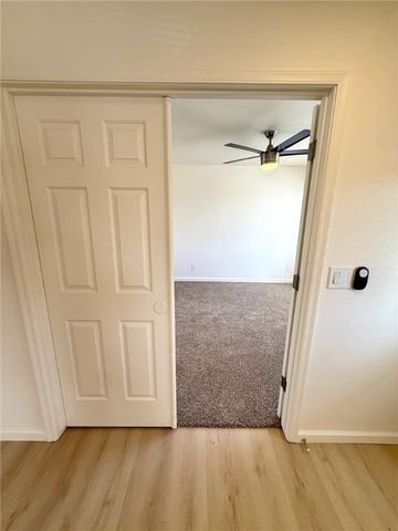 3765 Henry Fonda Way, Kingman, AZ 86409