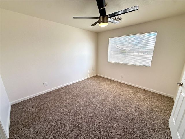 3765 Henry Fonda Way, Kingman, AZ 86409