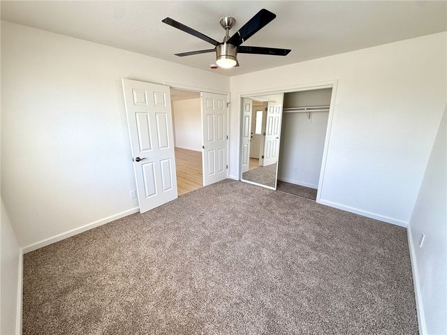 3765 Henry Fonda Way, Kingman, AZ 86409