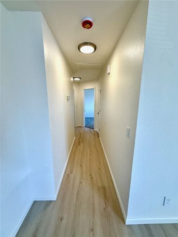 3765 Henry Fonda Way, Kingman, AZ 86409