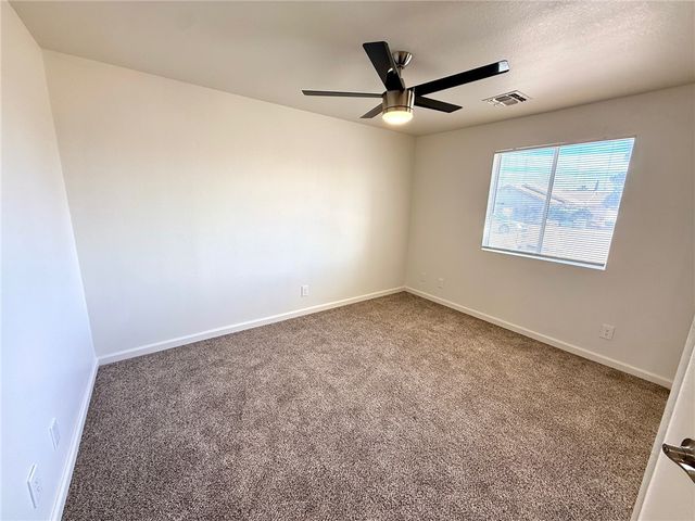 3765 Henry Fonda Way, Kingman, AZ 86409