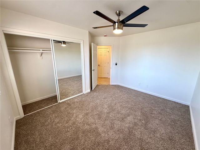 3765 Henry Fonda Way, Kingman, AZ 86409