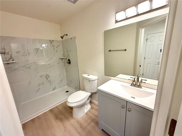 3765 Henry Fonda Way, Kingman, AZ 86409