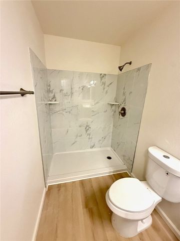 3765 Henry Fonda Way, Kingman, AZ 86409