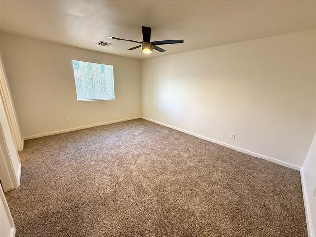 3765 Henry Fonda Way, Kingman, AZ 86409