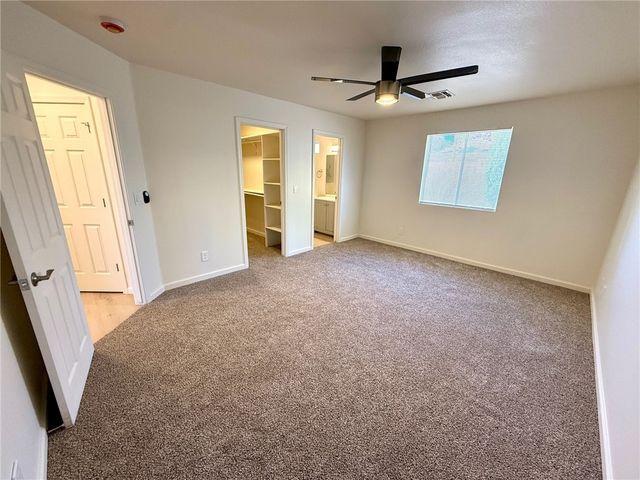 3765 Henry Fonda Way, Kingman, AZ 86409