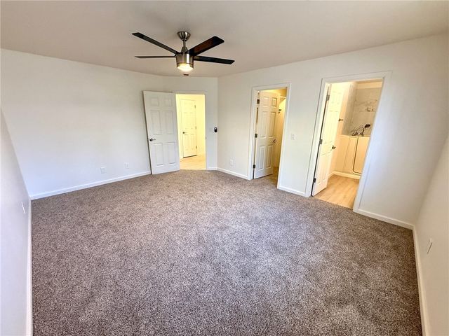 3765 Henry Fonda Way, Kingman, AZ 86409