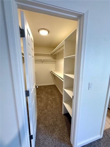 3765 Henry Fonda Way, Kingman, AZ 86409