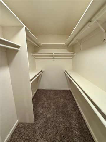 3765 Henry Fonda Way, Kingman, AZ 86409