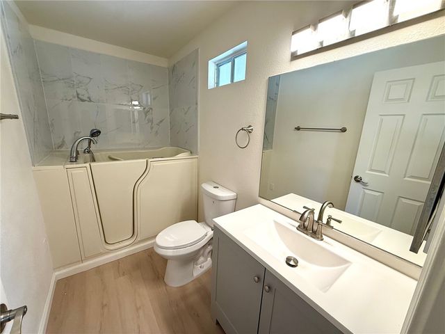 3765 Henry Fonda Way, Kingman, AZ 86409