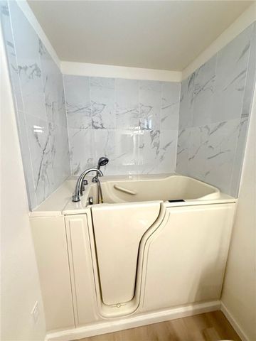 3765 Henry Fonda Way, Kingman, AZ 86409