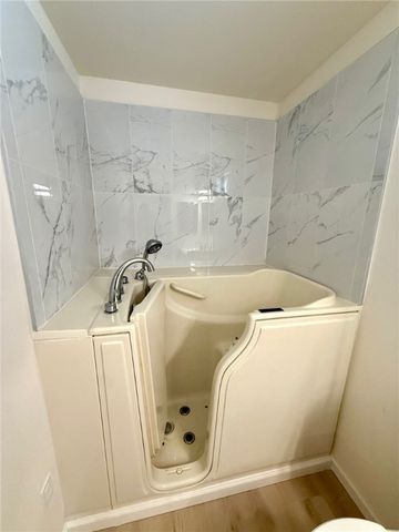 3765 Henry Fonda Way, Kingman, AZ 86409