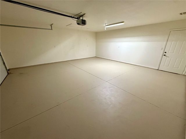 3765 Henry Fonda Way, Kingman, AZ 86409