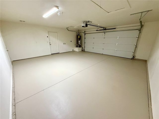 3765 Henry Fonda Way, Kingman, AZ 86409