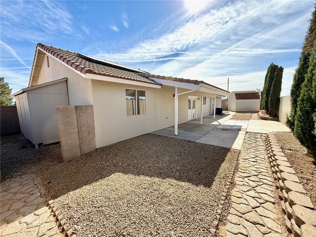 3765 Henry Fonda Way, Kingman, AZ 86409