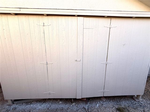 3765 Henry Fonda Way, Kingman, AZ 86409