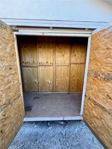 3765 Henry Fonda Way, Kingman, AZ 86409