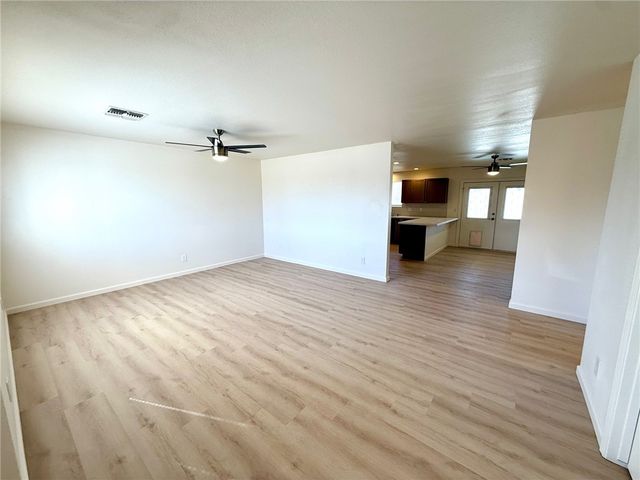 3765 Henry Fonda Way, Kingman, AZ 86409