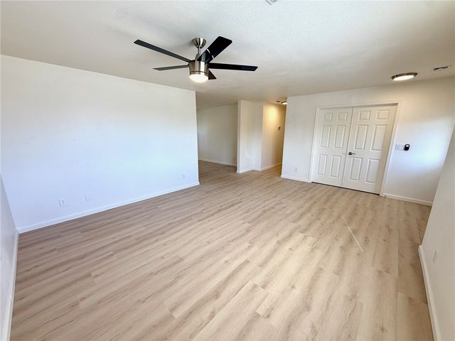 3765 Henry Fonda Way, Kingman, AZ 86409