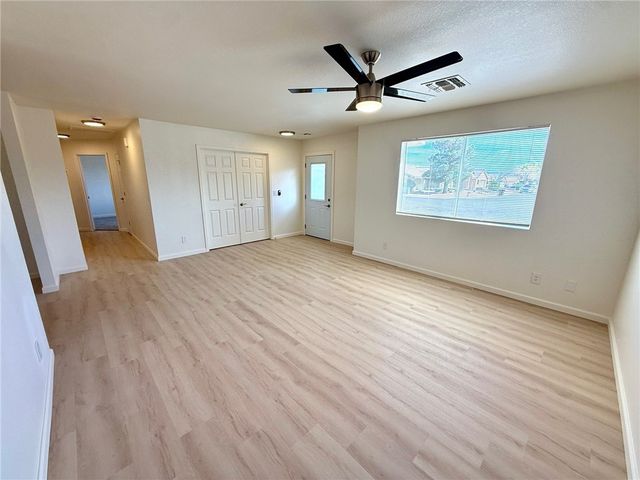 3765 Henry Fonda Way, Kingman, AZ 86409