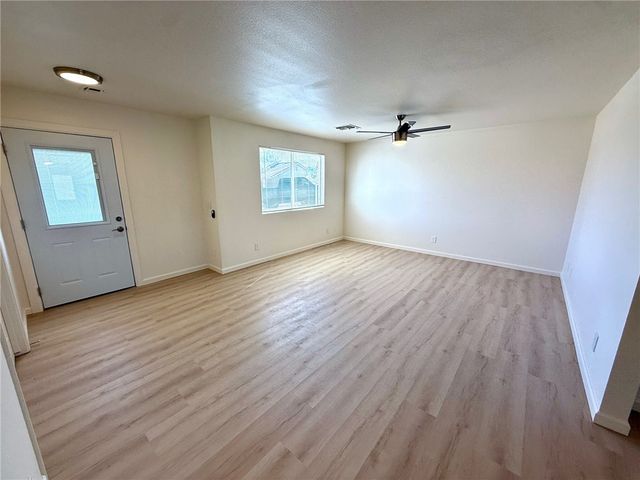 3765 Henry Fonda Way, Kingman, AZ 86409