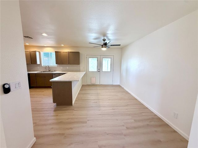 3765 Henry Fonda Way, Kingman, AZ 86409