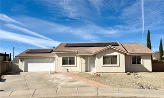 3765 Henry Fonda Way, Kingman, AZ 86409