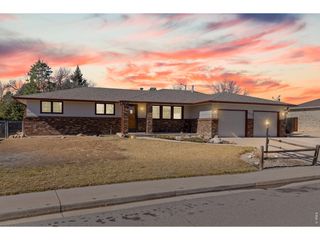 1064 Tupelo Dr, Loveland, CO 80538