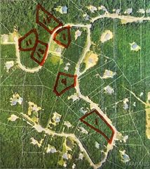 11 Jasmine Trace, Wetumpka, AL 36092