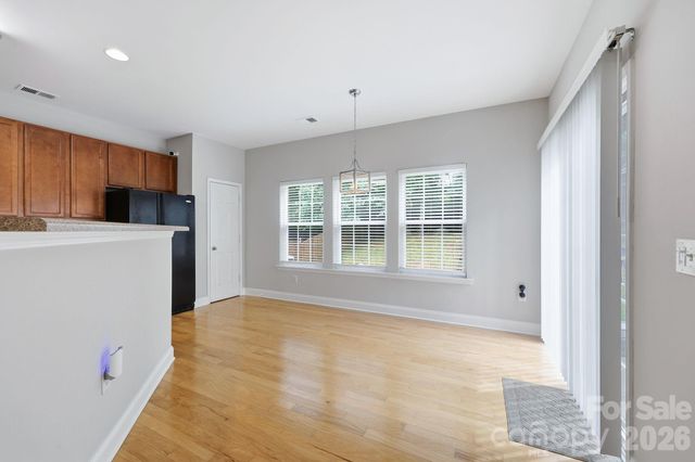 6207 Blue Ash Lane, Charlotte, NC 28215