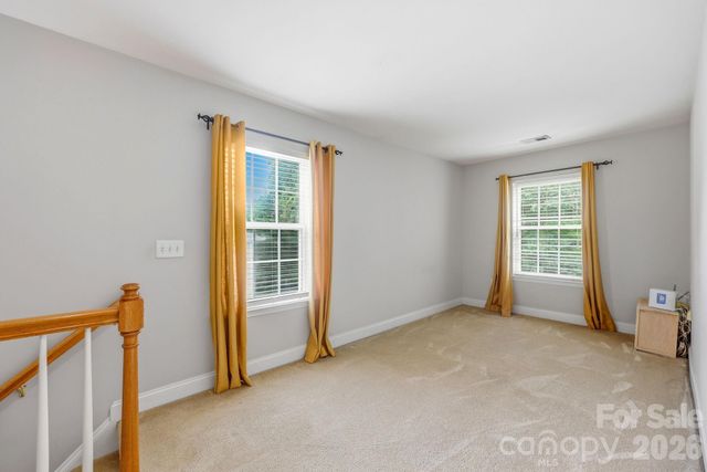 6207 Blue Ash Lane, Charlotte, NC 28215