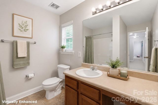 6207 Blue Ash Lane, Charlotte, NC 28215