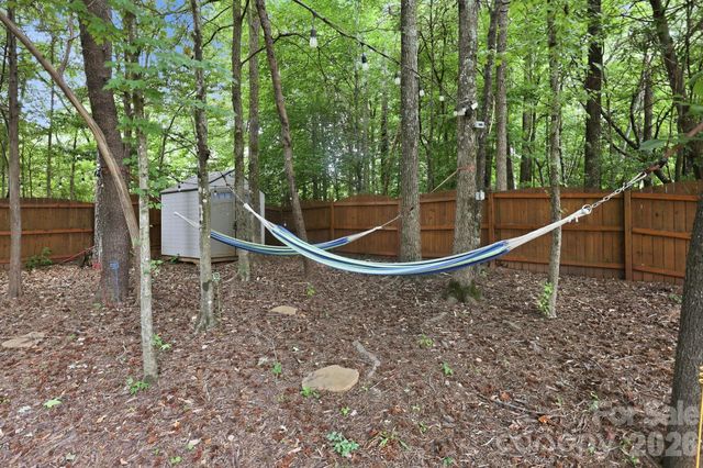 6207 Blue Ash Lane, Charlotte, NC 28215