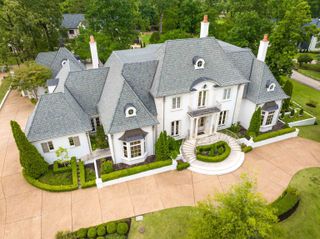 7924 SIGNATURE CV, Germantown, TN 38138